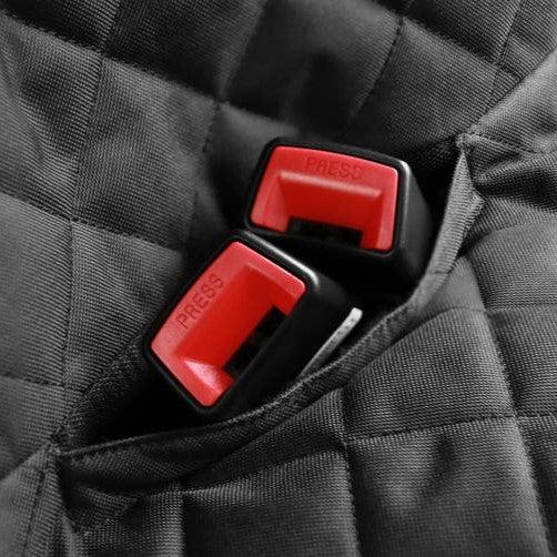 Car Seat cover for dog Waterproof Hammock