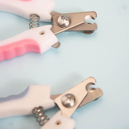 Paws Dog Nail Clipper