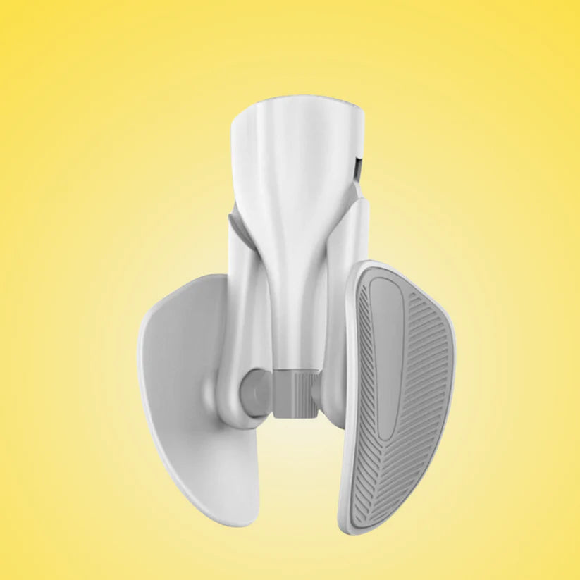 Fancorix™ Kegel Pro