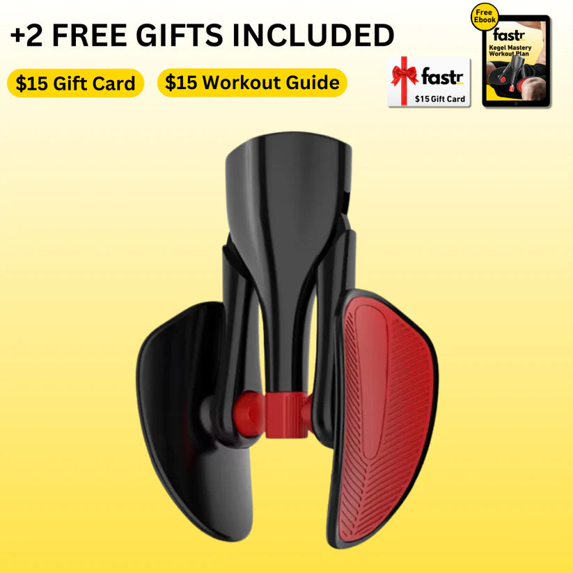 Fancorix™ Kegel Pro