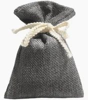 Activated Charcoal Bags