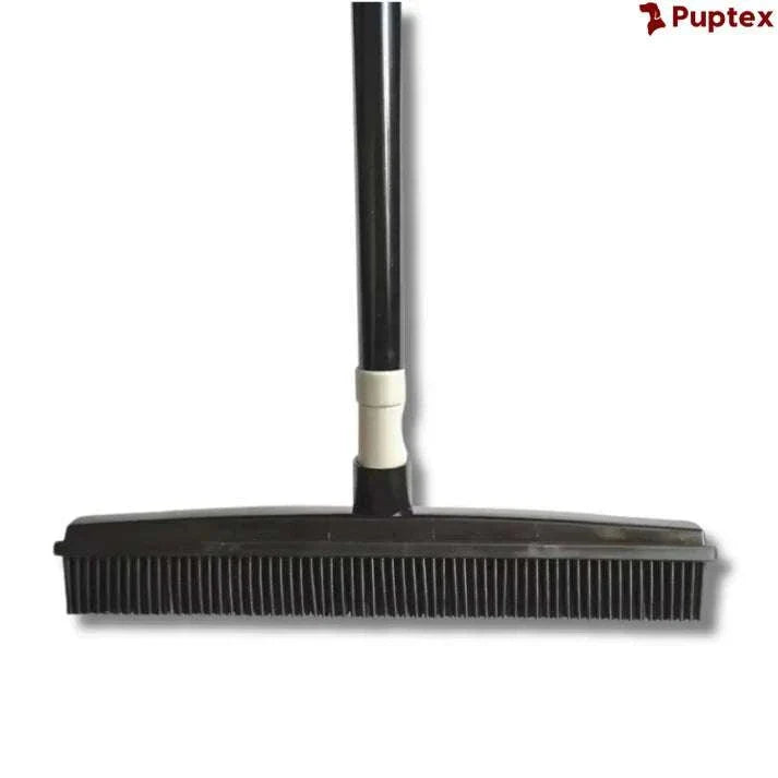 Pup Broom™ - Hair Removal Broom - Puptex Store