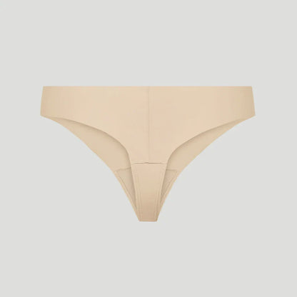 Fancorix™ Invisible Camel Toe Thong