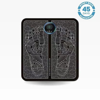 EMS Foot Massager