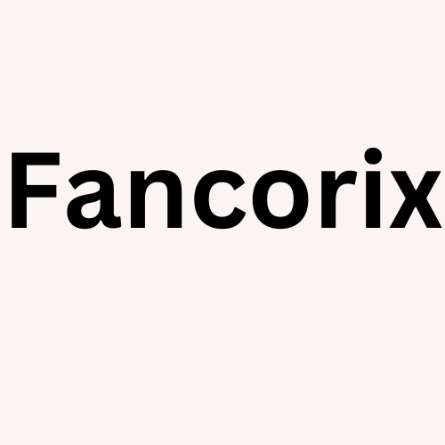 Fancorix