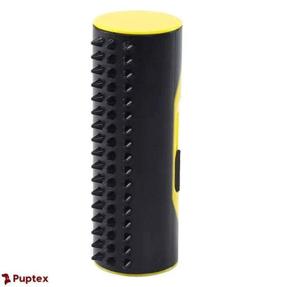 Groomy™ - Deshedding Brush - Puptex Store