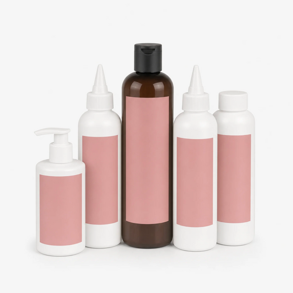 Other Ear Cleaners & Drops
