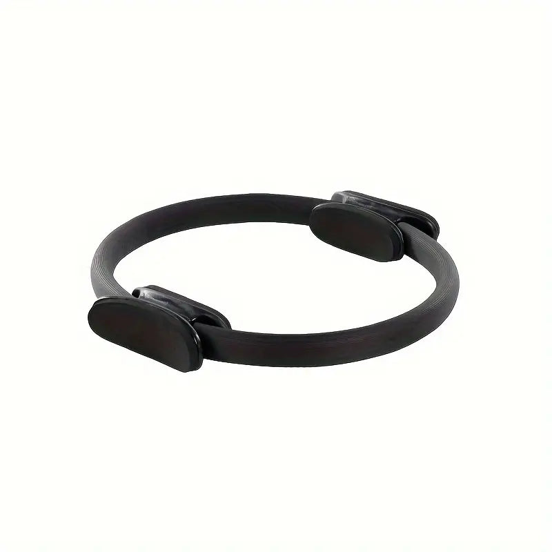 Pilates Essential Ring