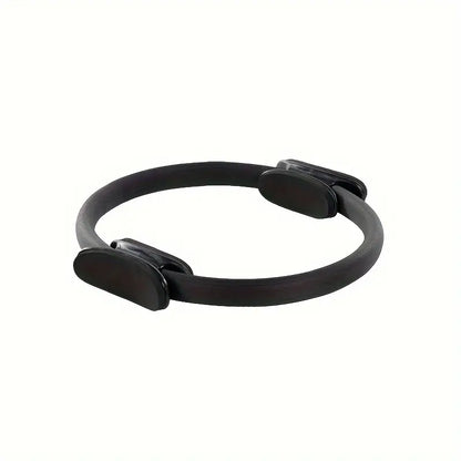 Pilates Essential Ring