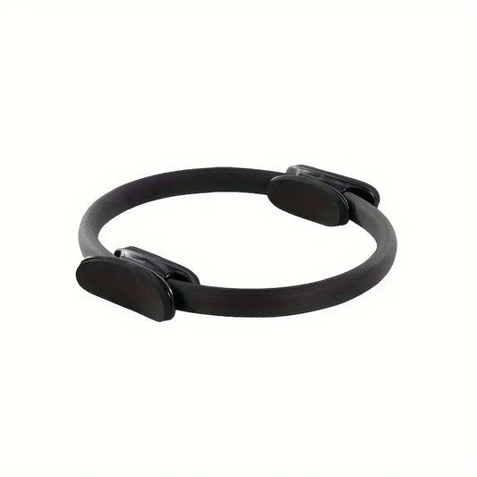 Pilates Essential Ring