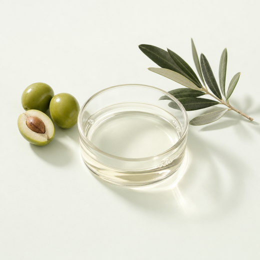 Squalane Oil