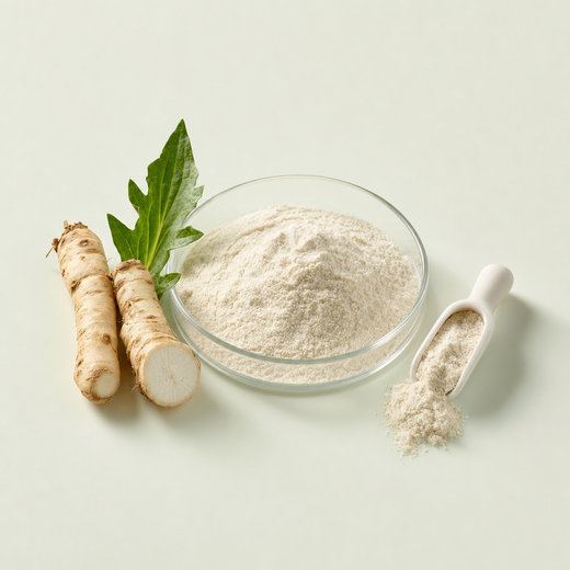 Prebiotic Complex