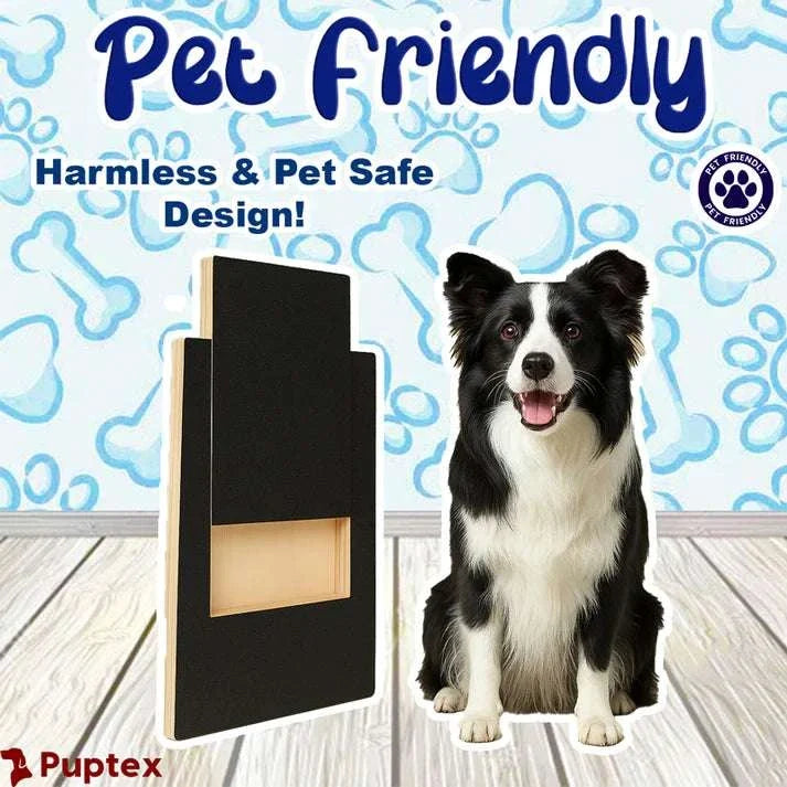 SmoothPaws™ Nail Filing Board - Puptex Store